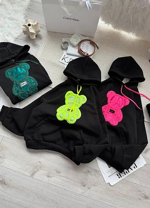 Худи новинка