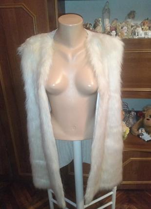 Светер женский новый