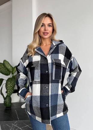 Сорочка жіноча