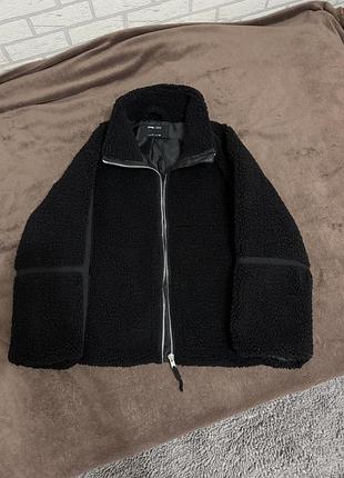 Куртка жіноча