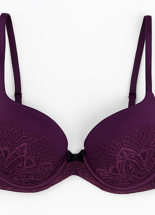 Лифчик бюстгалтер victoria’s secret