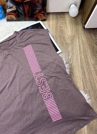 Майка чоловіча 4