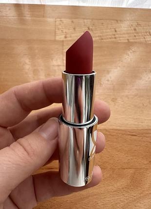 Помада dr irena eris 501