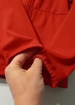 Кофта nike на замочку 3