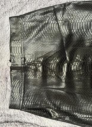 Спідниця спідниця