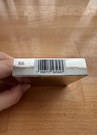 Тіні dr irena eris rosę poppy