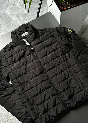 Куртка stone island 2