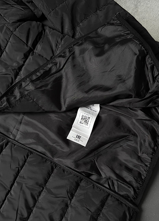 Куртка stone island 6