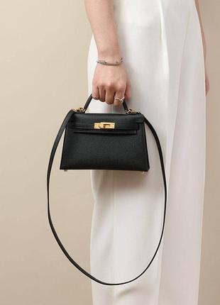 Hermes kelly mini 20 cm 5