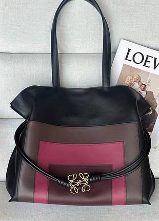 Сумка женская 2