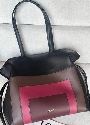 Сумка женская 3