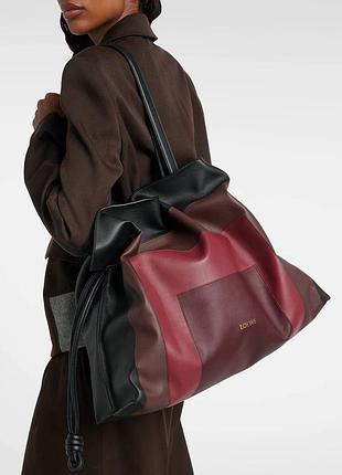 Сумка жіноча 4