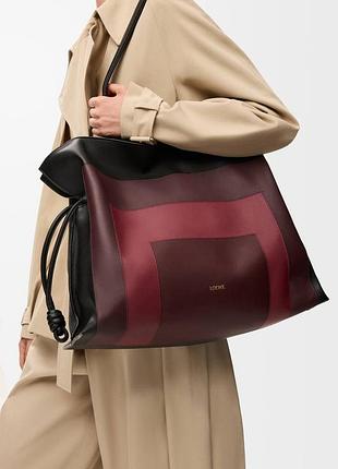 Сумка женская 5