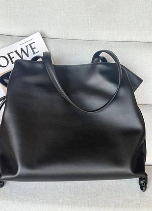 Сумка жіноча 7