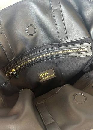 Сумка женская 10