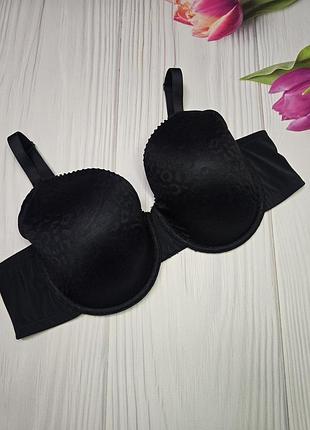 Бюстгальтер bonmarche