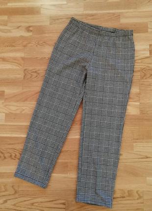 Щільні штани повсякденні швеція