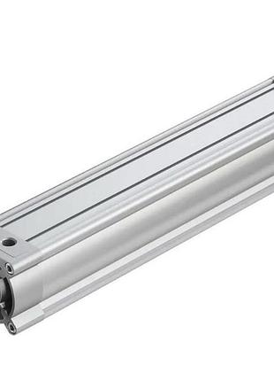 Пневмоциліндр festo dsbc-80-500ppsa n3