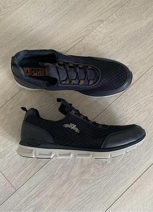 Кросівки  venice  розпродаж