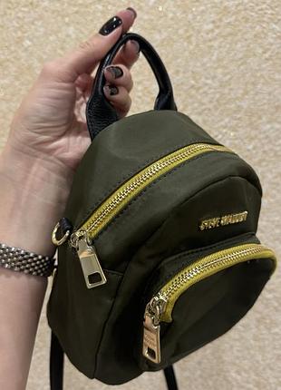 Рюкзак-трансфермер