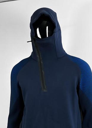 Худі nike hoodie 2