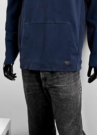 Худі nike hoodie 3