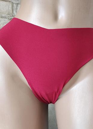 Бесплатные трусики