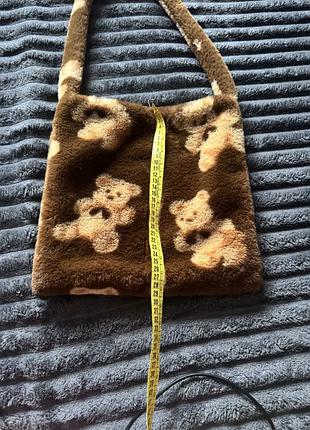 Сумка дитяча