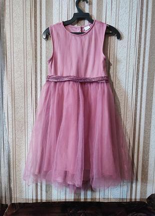 Супер стильна сукня