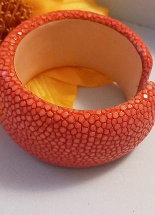 Невероятный, винтажный браслет. франция.