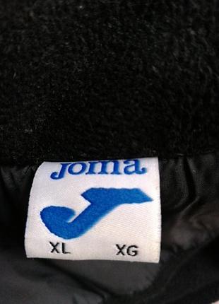 Куртка мужская теплая, подкладка флисовая. 2