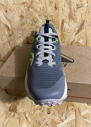 Бігові кросівки saucony 4