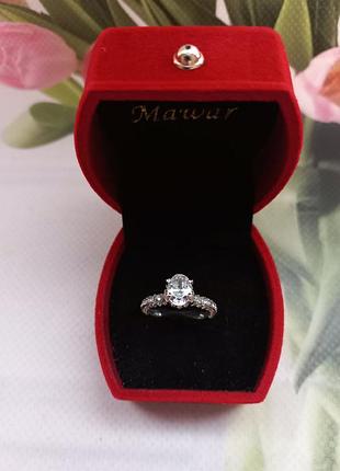 Каблучка каблучка