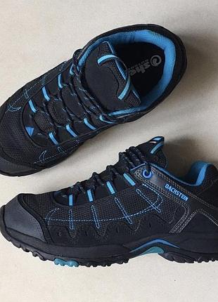 Кросівки dachstein (австрія) оригінал