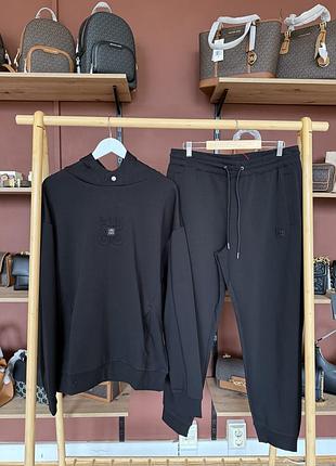 Спортивний костюм hugo boss