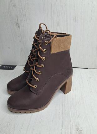 Ботильйони  timberland