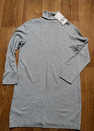 Сукня zara