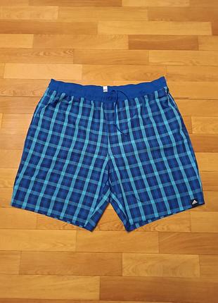 Якісні брендові стильні шорти