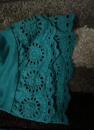 Блуза, кофточка 6