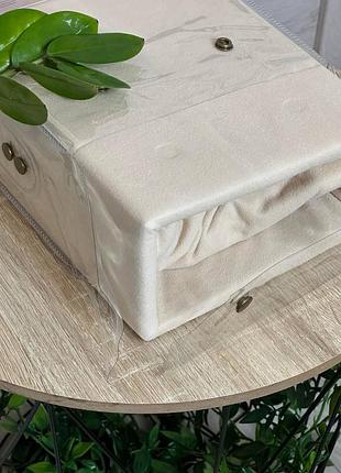 Простынь на резинке