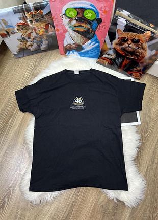 Футболка чоловіча