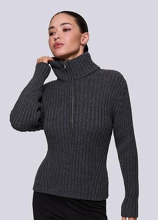 Кофта джемпер женская