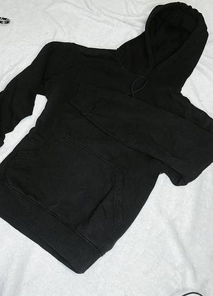 Базове худі h&m