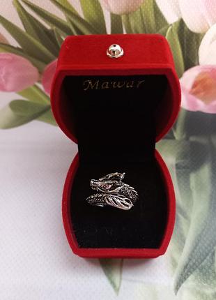 Каблучка каблучка