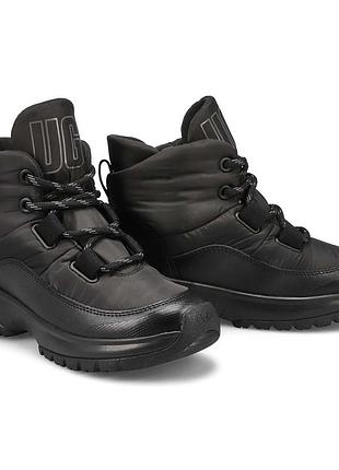 Чоботи ugg водонепроникне оригінал