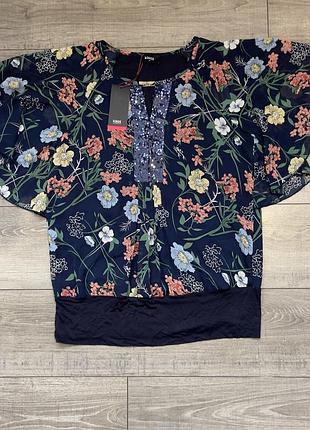 Блуза жіноча