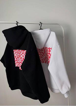 Жіноче худі