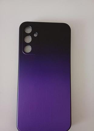 Чехол на samsung a34 5g