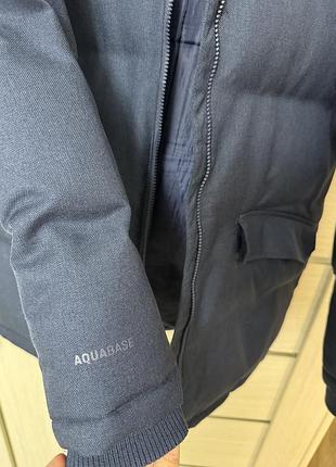 Куртка чоловіча 5