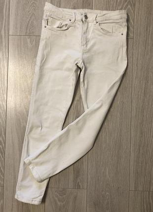 Джинси жіночі